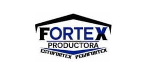 distribuciones la mayor