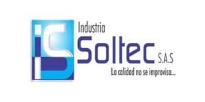 distribuciones la mayor