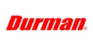 distribuciones la mayor