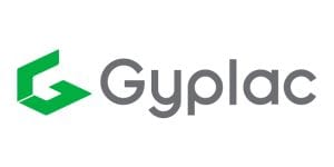 distribuciones la mayor