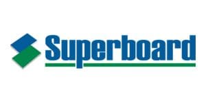 distribuciones la mayor