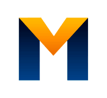 WeCreativez WhatsApp Support