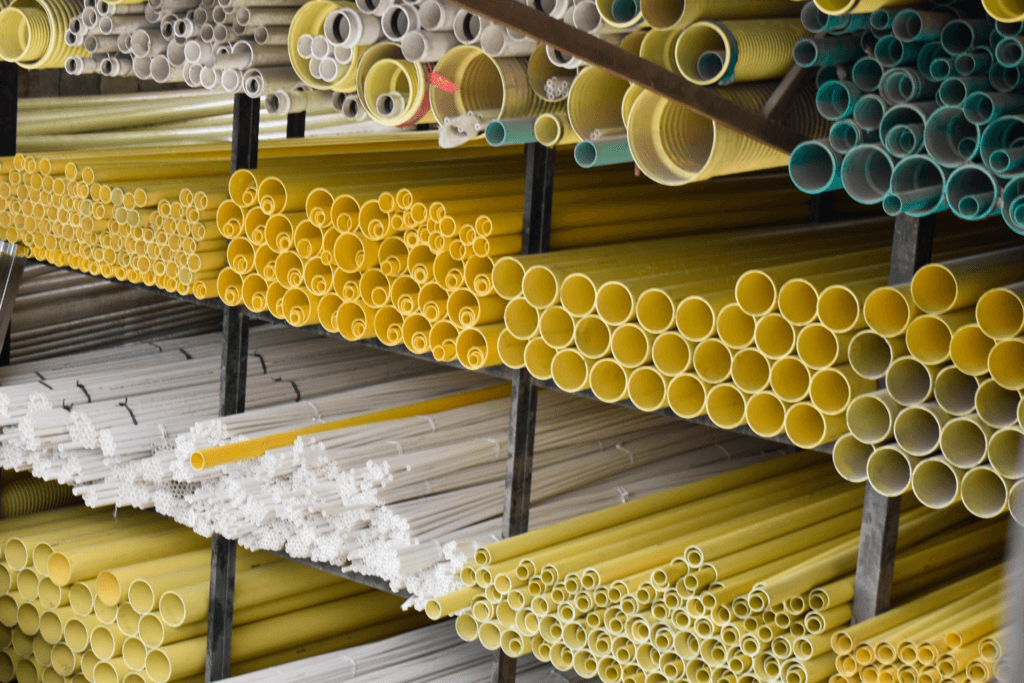 DISTRIBUCIONES LA MAYOR 2